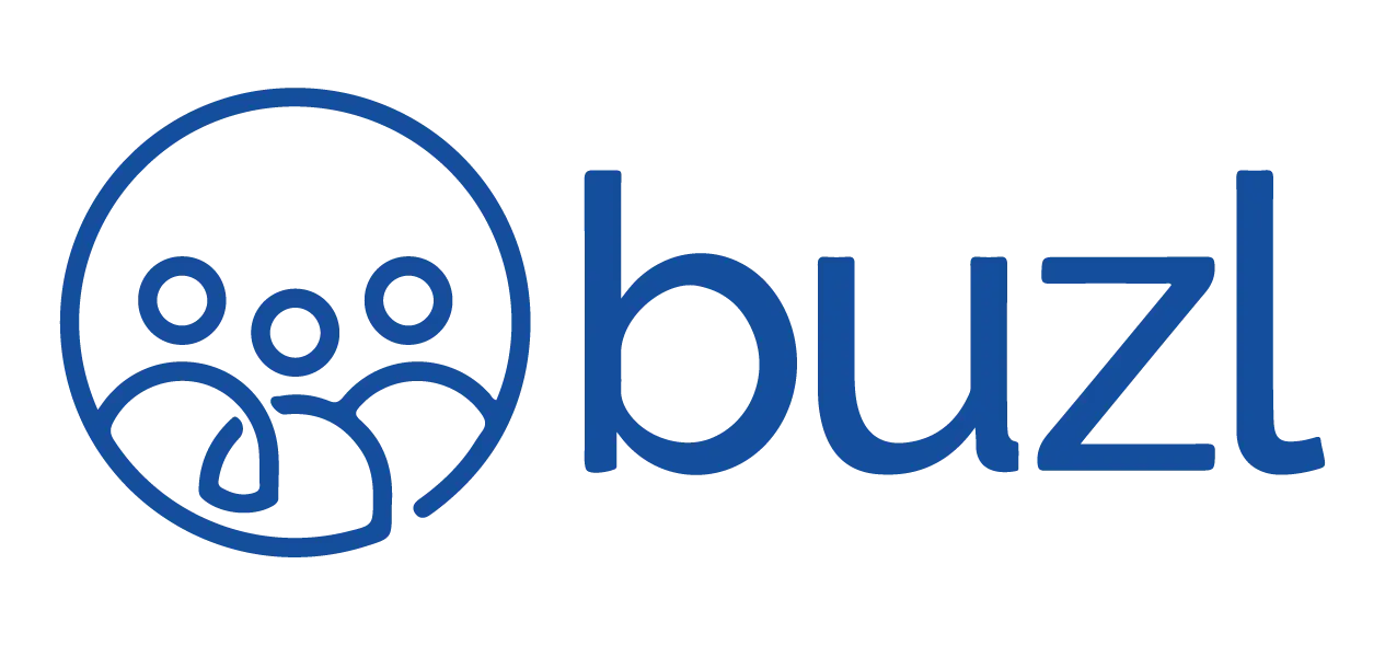 Buzl