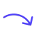 price-arrow-1