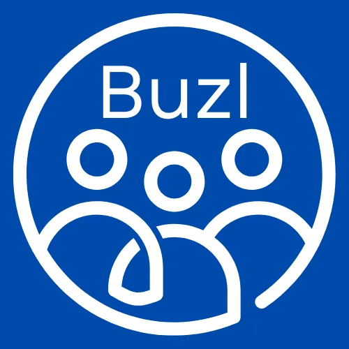 Buzl