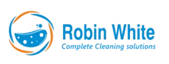 Robin_White